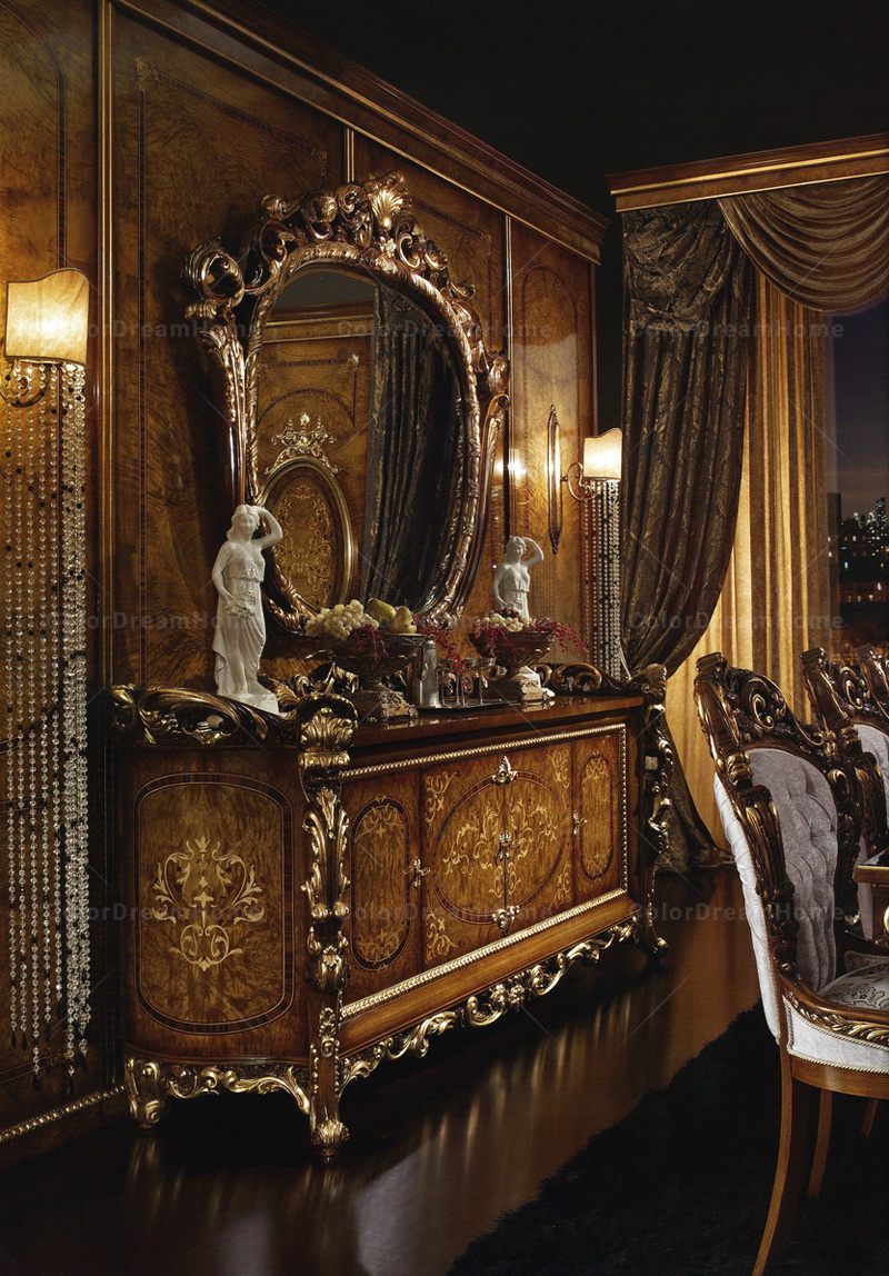 Sideboard