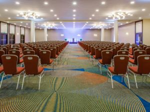 Tay Chần Bông Cao Cấp Phòng Họp Phòng Hội Nghị Phòng Tiệc Sử Dụng Thảm <span class=keywords><strong>Handmade</strong></span> Thảm Trang Trí - Product Image 5