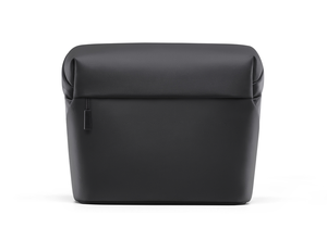 MINI 3 Pro <span class=keywords><strong>Fly</strong></span> <span class=keywords><strong>more</strong></span> <span class=keywords><strong>Kit</strong></span> <span class=keywords><strong>PLUS</strong></span> มีในสต็อก - Product Image 4