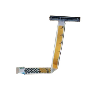 Pour <span class=keywords><strong>Lenovo</strong></span> ThinkPad E475 E470c <span class=keywords><strong>E470</strong></span> HDD SATA connecteur câble ThinkPad E475 ordinateur portable HDD disque dur connecteur NBX0001HY00 - Product Image 4