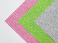 Tissu Textile Ribstop pour sac à dos Matériel 600Denier Étanche À L'eau Carré Grille Polyester Tissu PU Enduit Tissé