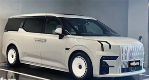 Rim5x112<span class=keywords><strong>ล้อ</strong></span>รถยนต์ปลอมแปลงสไตล์โรติฟอร์มตามสั่ง5x114 3/5x12 0/5X130สำหรับ BMW Benz Audi Toyota Honda MAZDA Lexus - Product Image 6