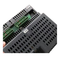 Dsqc327A 3HAC17971-1 Modul Ad Combi I/O untuk Pengontrol Robot Pemrosesan Sinyal Analog Digital Suku Cadang Otomasi Industri