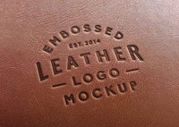 Machine d'impression à chaud personnalisée HSM03 pour le bois, le cuir, le logo, l'impression de marques, pour 10x13cm