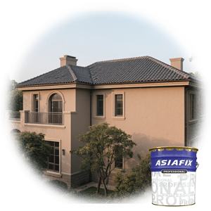 Vissney mármol efecto emulsión pintura Yeso <span class=keywords><strong>veneciano</strong></span> <span class=keywords><strong>pared</strong></span> Interior - Product Image 3