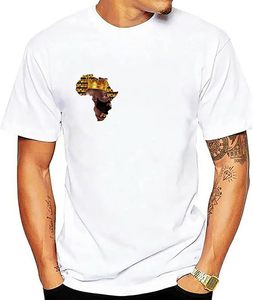 Vinilos Termoadhesivos Negros con Diseño de Rey <span class=keywords><strong>para</strong></span> <span class=keywords><strong>Ropa</strong></span> de Mujer, Pegatinas Termotransferibles DIY <span class=keywords><strong>para</strong></span> Camisetas, Mochilas y Apliques - Product Image 3