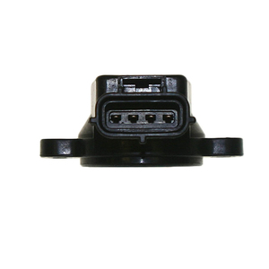 TH209 8945212080 8945222080Car Cảm Biến Vị Trí Bướm Ga TPS Cho Toyota Tacoma 4 Runner 4 Runner T100 Supra 93-98 - Product Image 3