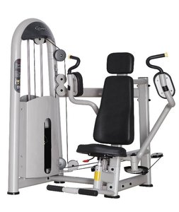 อุปกรณ์ออกกำลังกายเชิงพาณิชย์ อุปกรณ์ฝึกความแข็งแรง - Product Image 1