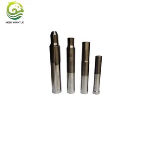 Chất lượng cao Nhà máy sản xuất bê tông Carbide Punch Pin <span class=keywords><strong>ejector</strong></span> pin sản xuất tại Trung Quốc Độ chính xác cao tính năng - Product Image 3
