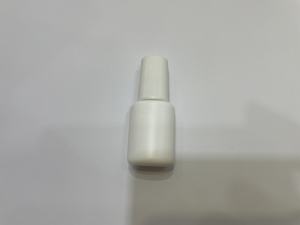 Colle Cyanoacrylate Guo <span class=keywords><strong>Elephant</strong></span> Brush-on Ultra Glue pour Bois 8ml 20ml – Adhésif pour le Travail du Bois - Product Image 4