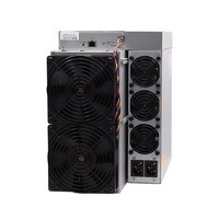 Vente en gros de machines d'extraction Bitcoin d'occasion S19 95T Bitmain Antminer, machines d'extraction de Bitcoin, machines d'extraction de crypto-monnaies, machines d'extraction ASIC S19K S19J S19XP Pro