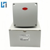 Nuevo controlador de velocidad de condensador de aire acondicionado FCPM082010 Original controlador de programación Plc controlador de automatización Industrial