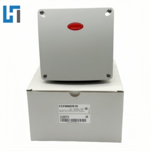 New Original fcpm082010 điều hòa không khí condenser điều khiển tốc độ PLC lập trình điều khiển tự động hóa công nghiệp điều khiển - Product Image 4