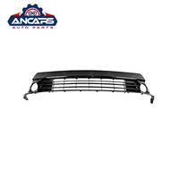 Pièces automobiles, calandre inférieure avant Prius 53102-47020 pour Prius ZVW30 2012-2015, calandre inférieure avant