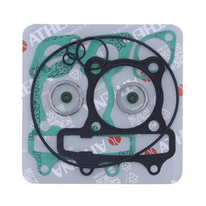 Top <b>End</b> Gasket Kit - Product Image 2