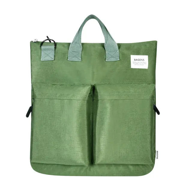 Оригинальные мягкие холщовые сумки-тоут с цветочным принтом, сумка-мессенджер через плечо для ноутбука, Вельветовая Сумка-слинг через плечо с карманами