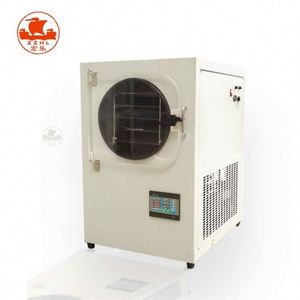 เครื่องทำอาหารแช่แข็งขนาดเล็กสำหรับบ้านเครื่องทำอาหารดีไซน์ใหม่ - Product Image 3