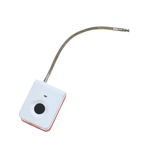 <span class=keywords><strong>Candado</strong></span> inteligente sin llave YH2950, <span class=keywords><strong>candado</strong></span> inteligente impermeable <span class=keywords><strong>con</strong></span> <span class=keywords><strong>huella</strong></span> dactilar <span class=keywords><strong>con</strong></span> <span class=keywords><strong>lector</strong></span> <span class=keywords><strong>de</strong></span> huellas dactilares para puerta <span class=keywords><strong>de</strong></span> madera o aluminio - Product Image 2