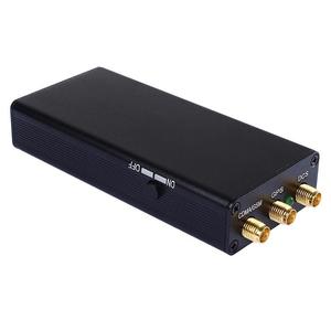 JAX-110B Mini brouilleur de signal portable multibandes CDMA GSM DCS PHS GPS - Product Image 3