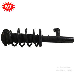 <span class=keywords><strong>Amortisseur</strong></span> avant complet avec électrique pour Volkswagen Passat B7 CC EOS Golf 6 <span class=keywords><strong>Scirocco</strong></span> Tiguan 5N 5N0413031AG 3C0413031D - Product Image 2