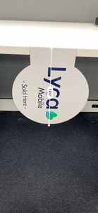 Venta caliente personalizado de doble cara impreso plástico acrílico cartelera signo uso al aire libre cartelera <span class=keywords><strong>Post</strong></span> - Product Image 4