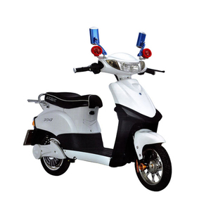 VIMODE <span class=keywords><strong>de</strong></span> China, venta al por <span class=keywords><strong>mayor</strong></span> precio barato <span class=keywords><strong>de</strong></span> la movilidad eléctrica scooter para adultos - Product Image 3