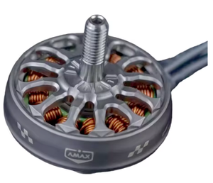 Pièces détachées pour moteur sans balais 2312 AMAX <span class=keywords><strong>Yasmine</strong></span> - Product Image 3