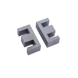 Ee40 biến Áp Lõi <span class=keywords><strong>ferrite</strong></span> nam châm vật liệu composite 110V đến 220V chuyển đổi - Product Image 5