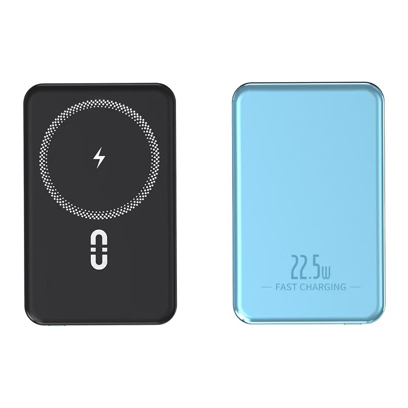 Azul