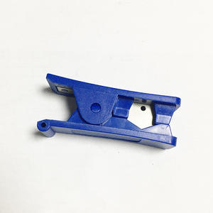 กรรไกรตัดท่อไนลอน/PU จากโรงงานผู้ผลิตโดยตรง เครื่องมือช่าง ตัดท่อ มีสินค้าในสต็อก - Product Image 4