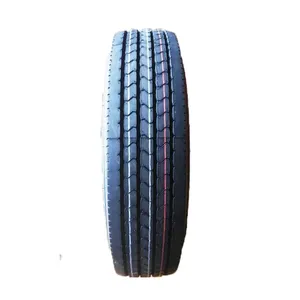 Pneu de roda 6.00r14 6.00r15 6.50r16, marca copartner cp160, razoável, longa duração