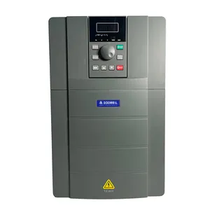 畅销太阳能泵逆变器自动15KW潜水Mppt太阳能泵逆变器