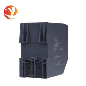 Módulo de Alimentación PLC SIEMENS 6EP1 334-2BA20 6EP1334-2BA20 Original, Nuevo, Controlador Programable para Programación PLC, 16 E/S, 110V - Product Image 5