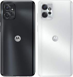 Venta al por mayor Usado para <span class=keywords><strong>Motorola</strong></span> <span class=keywords><strong>G</strong></span> <span class=keywords><strong>Stylus</strong></span> 5G 2021 2022 2023 Teléfonos inteligentes Marca original 128GB Precio bajo Versión de EE. UU. - Product Image 5