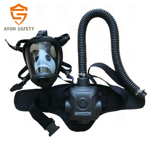 PAPRs Mới Bảo Vệ Máy Lọc Không Khí - Product Image 4