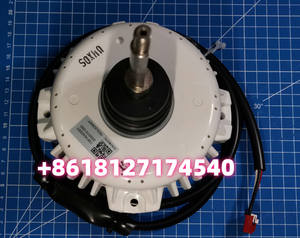 Thương hiệu-newsuitable h7d09824b fkgl02bwy WZ-180-10C-D2 Trung tâm điều hòa không khí động cơ cho York Hisense <span class=keywords><strong>Hitachi</strong></span> năng lượng mặt trời gas <span class=keywords><strong>Fan</strong></span> - Product Image 3