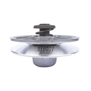 623949 Embrayage secondaire entraîné pour Terrain <span class=keywords><strong>250</strong></span> 500 1000 <span class=keywords><strong>TXT</strong></span> Standard Express S4 - Product Image 5