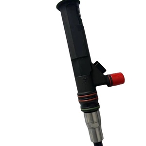 Ensemble d'injecteur diesel Mitsubishi 37560-09052 - Product Image 1