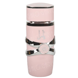 Perfume Árabe <span class=keywords><strong>de</strong></span> Alta Calidad en Oferta, 100 ml, Fragancia Floral Amaderada Fresca y Duradera, Ecológica, para Hombre y <span class=keywords><strong>Mujer</strong></span>, Rosa Europea - Product Image 5