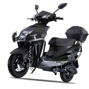 Véhicules, Voitures, Motos, Motocyclettes, Meilleures Motos, Motos pour Adultes, 2KW, 3KW - Product Image 2