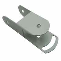 Prix d'usine ISO9001 Prototype rapide Service de découpe au laser Produits de tôle de métal