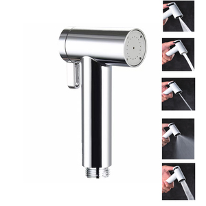 Ручной распылитель для биде - Product Image 2