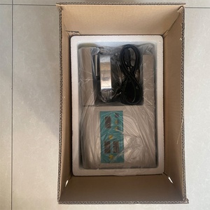 Fabbrica direttamente Olive pieno uso 10 fornito famiglia di soia/vite di arachidi olio da cucina olio di girasole per la vendita in Zambia - Product Image 6