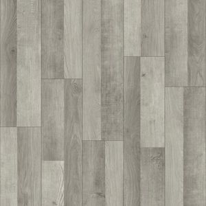 Tự làm xây dựng dễ dàng cài đặt lỏng <span class=keywords><strong>Lay</strong></span> PVC sang trọng Vinyl gạch LVT sàn bấm vào khóa phiên bản cung cấp dính sàn - Product Image 3