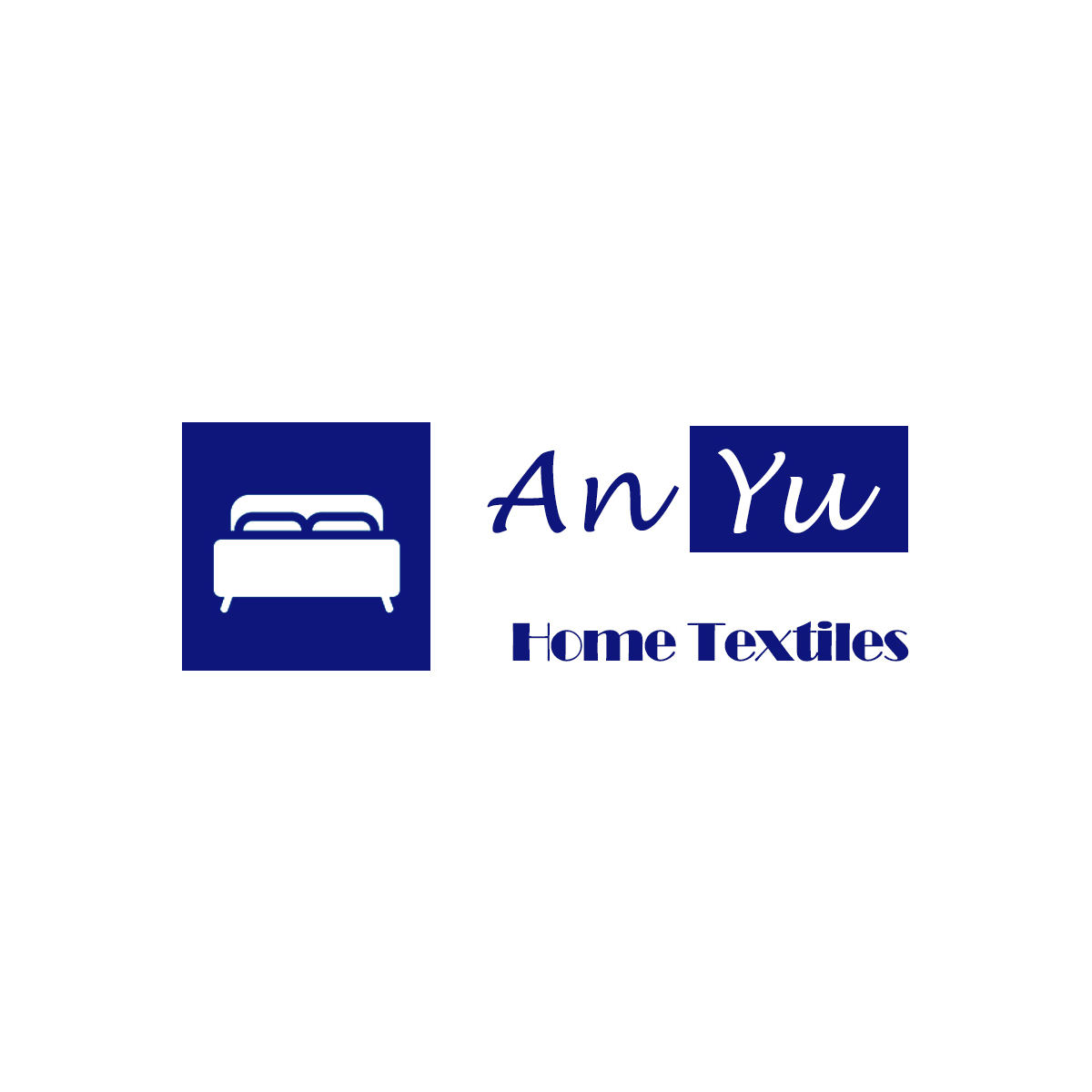 Nantong Anyu Household Products Co., Ltd. logo