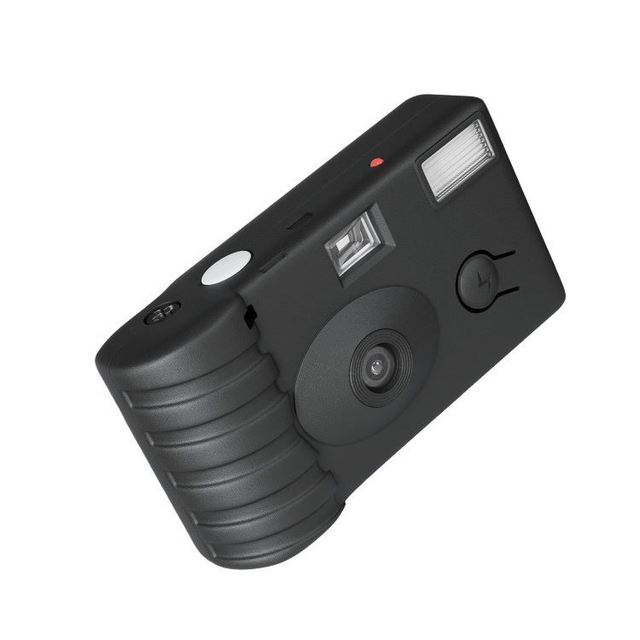 2026 New Arrival Single Use Custom Disposable Camera Wedding Bulk Supplier for Event Favors