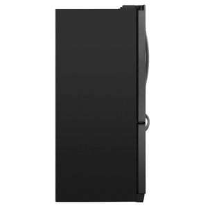 492L China Supplier Led Display French Door Refrigerator <b>Smart</b> Refrigerator <b>Smart</b> - Product Image 2