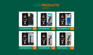 Pantallas para Teléfonos Móviles Xiaomi <span class=keywords><strong>Redmi</strong></span> 10 5G, Pantalla LCD con Digitalizador Táctil y Marco para Note 11E - Product Image 6