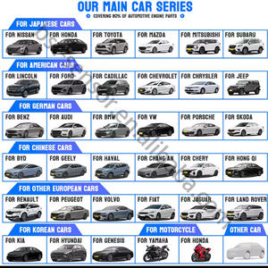 Capteur de pression de vapeur de carburant Mopar OEM de haute qualité pour <span class=keywords><strong>Dodge</strong></span> <span class=keywords><strong>Ram</strong></span> 1500 <span class=keywords><strong>Ram</strong></span> 2500 <span class=keywords><strong>Ram</strong></span> 3500 2010 convient au moteur 5.7L nouvel état d'occasion - Product Image 6