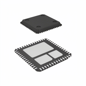 R2J20602NP # G3 BOM IC มีสินค้าในสต็อก 56 VFQFN ชิ้นส่วนอิเล็กทรอนิกส์สำหรับการจัดการพลังงาน (PMIC) แบบแผ่นวงจรเปิด - Product Image 1